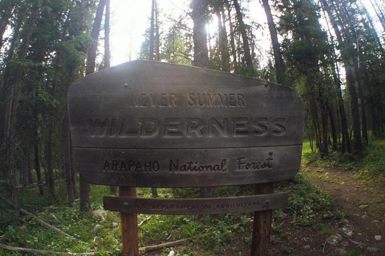 Baker Gulch Trail 20.jpg